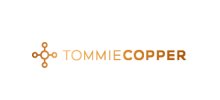 Tommie Copper